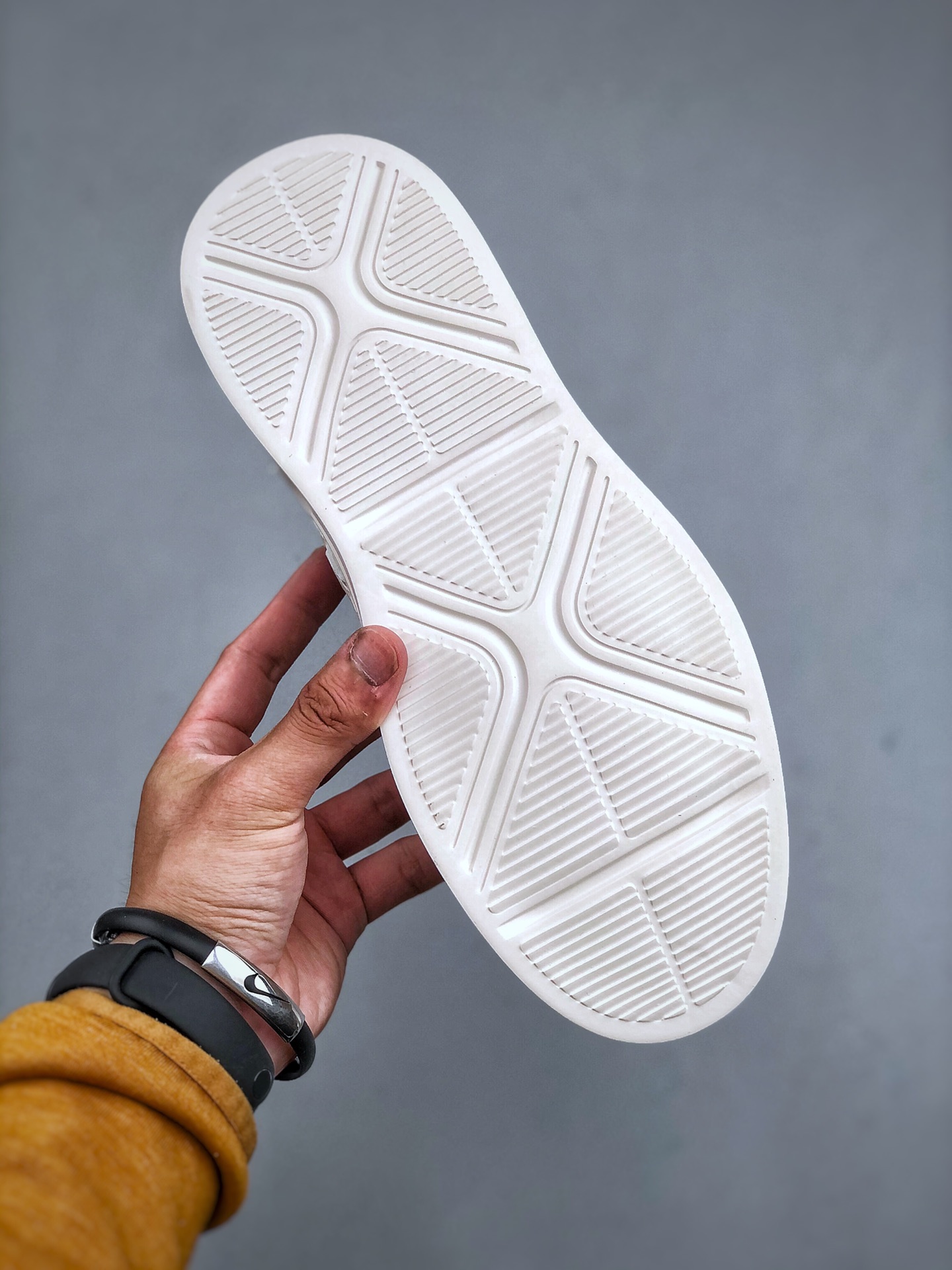 UIS VUITTON Trainer LV Louis Vuitton