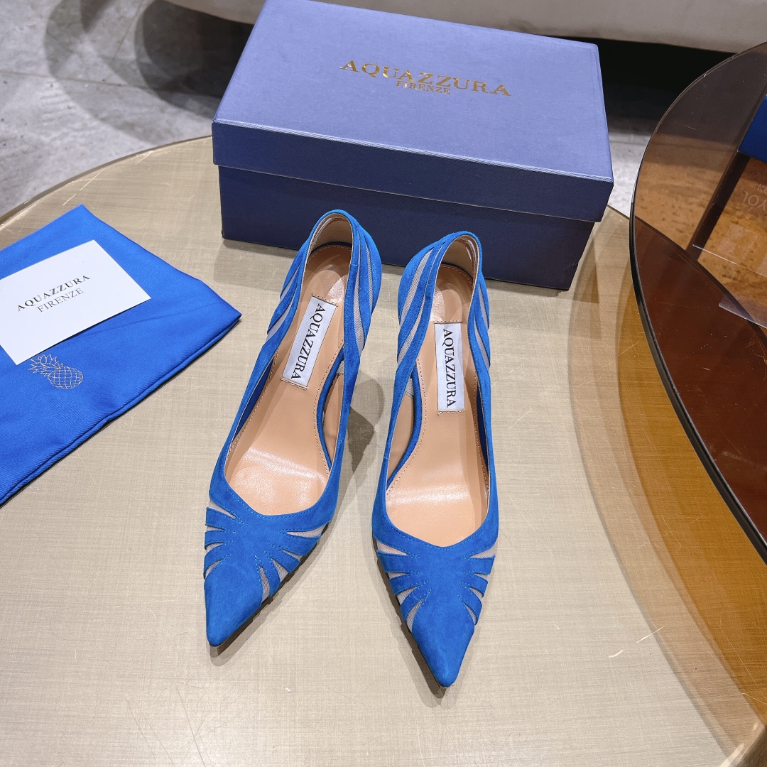 NO:259486,AQUAZZURA pineapple early spring counter new fairy fashion shoes series, a large number of new products are available for customization on the official website, the entire series of the Dragon Year is a hot topic, and major internet celebrities on the entire network are showing off, with a beautiful dressing series!  ★★★★★ Upper Yangjing noodles/calf leather inner lining Original custom soft sheepskin Italian leather outsole Heel height Flat sole/10cm Size 35-39 (34 40 41 42 Customized non-return and exchange), single shoes, cowhide, sheepskin, sheep, Leather soles19860909AQUAZZURA菠萝早春专柜新品仙女时装鞋系列,大量上新同步官网全系列均可定制龙年主打一个火爆,全网各大网红纷纷开秀,绝美的穿搭系列！ ★★★★★ 鞋面 羊京面/小牛皮 内里 原版定制柔软羊皮 意大利真皮大底 跟高 平底/10cm 码数 35-39（34 40 41 42 定制不退换),单鞋,cowhide,sheepskin,sheep,Leather soles,Women's Shoes