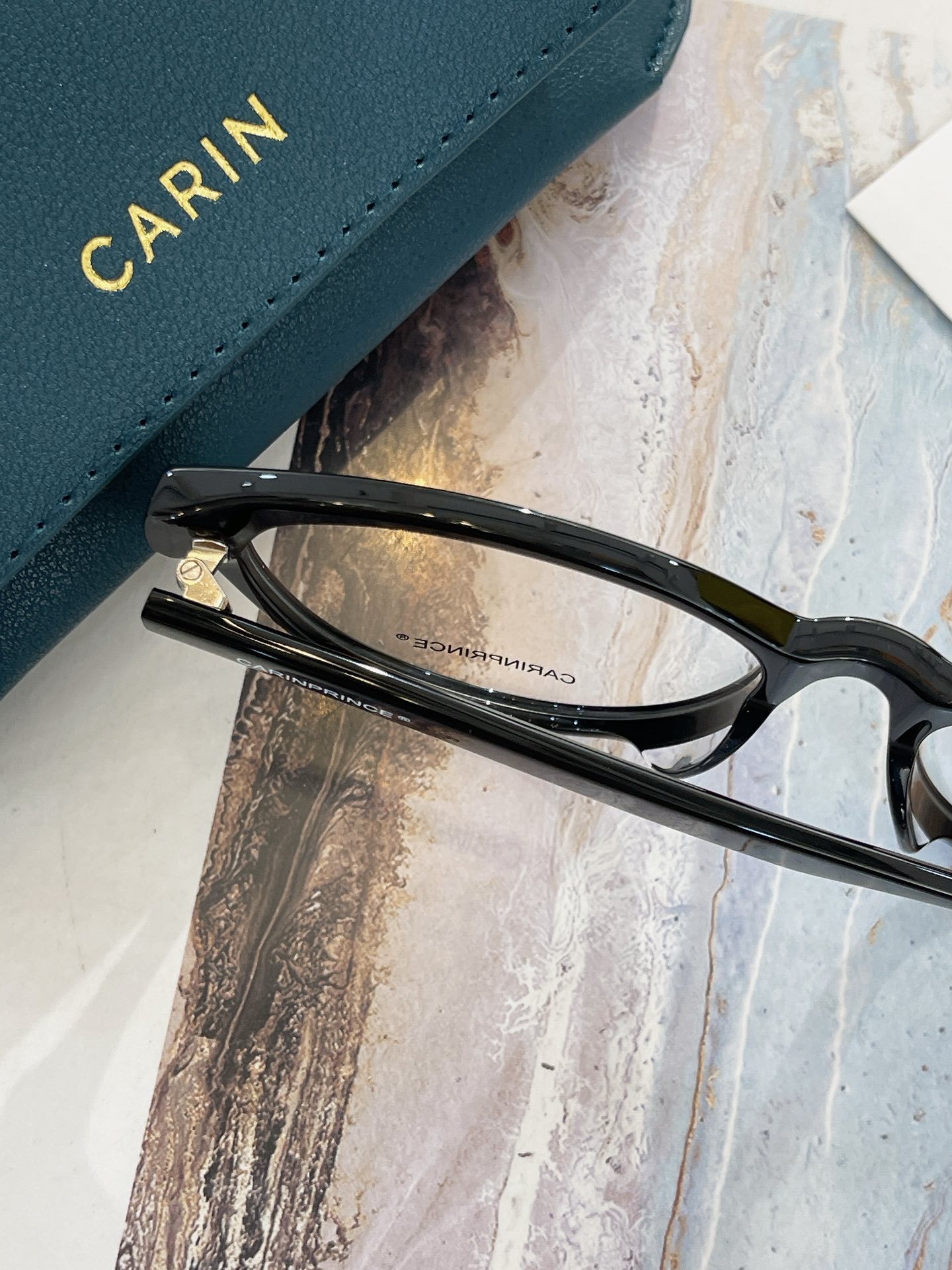 CARIN🍁🍁🍁MODEL：2A40 🍁🍁🍁SIZE：55口17-148🍁🍁🍁