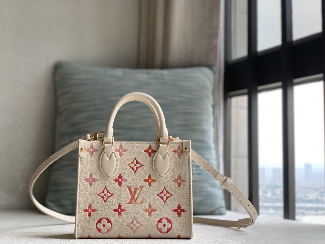 루이비통(CD) M47115 가방 Louis Vuitton Bag