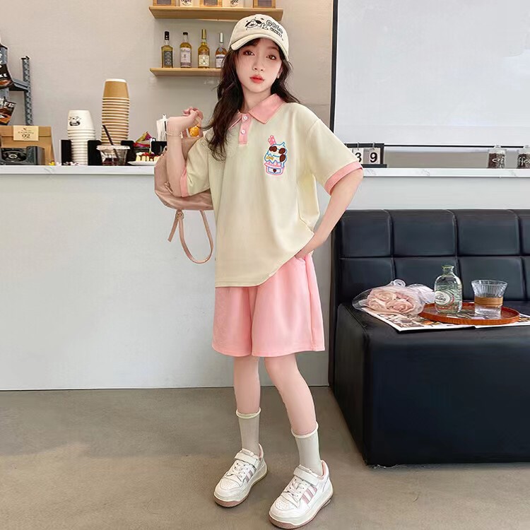 דיור בגדים פולו התחבורה אופנה