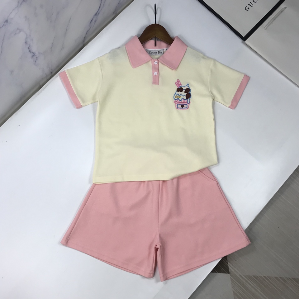 Yupoo Gucci Bags Watches Nike Clothing Jordan Yeezy Balenciaga Shoes
