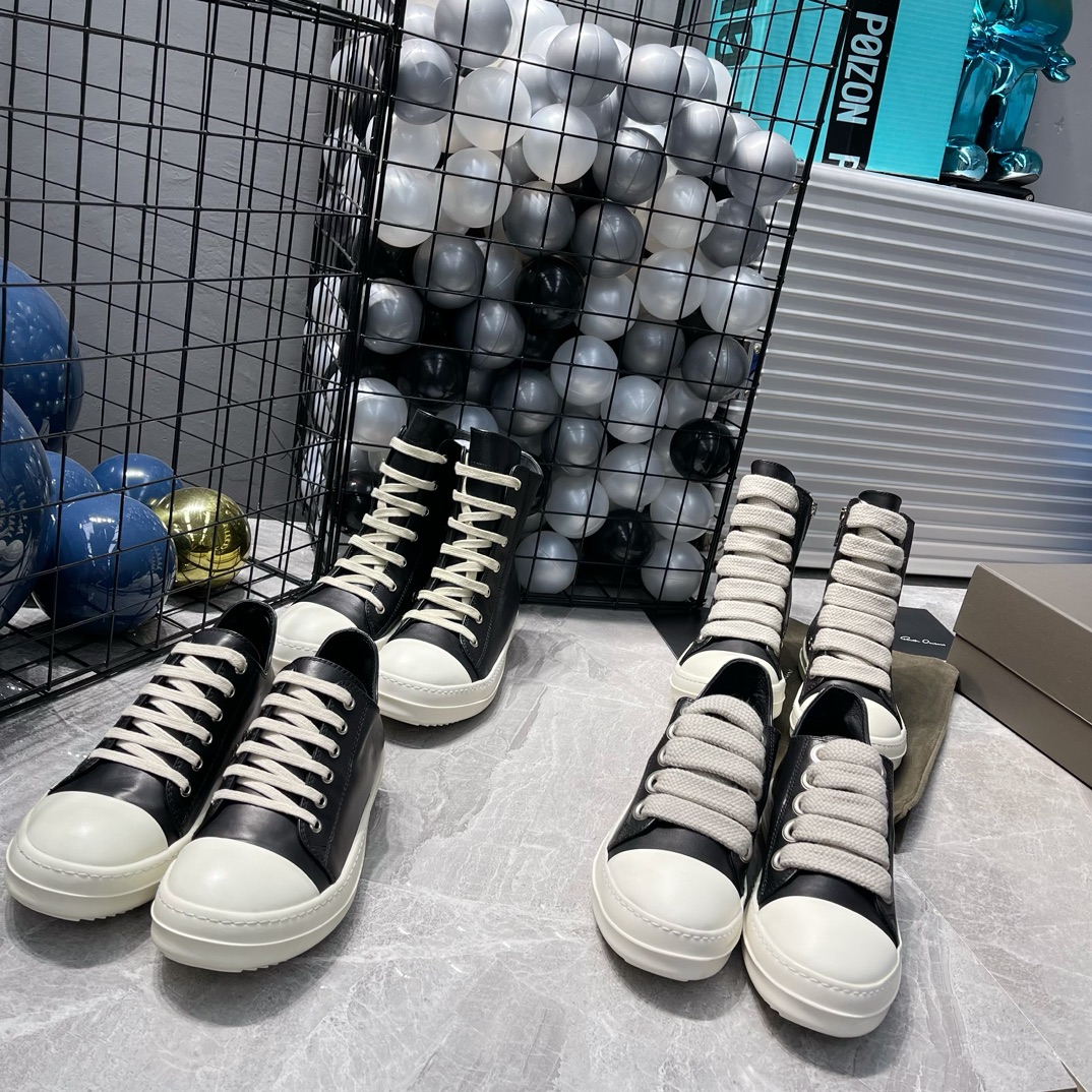 NO:420985,Collection pictures, casual shoes/sports shoes, sneakers19860909集合图,休闲鞋/运动鞋,sneakers,Women's Shoes