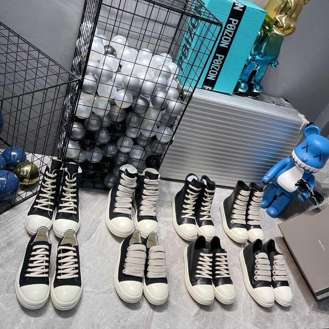 NO:421005,Collection pictures, casual shoes/sports shoes, sneakers19860909集合图,休闲鞋/运动鞋,sneakers,Women's Shoes