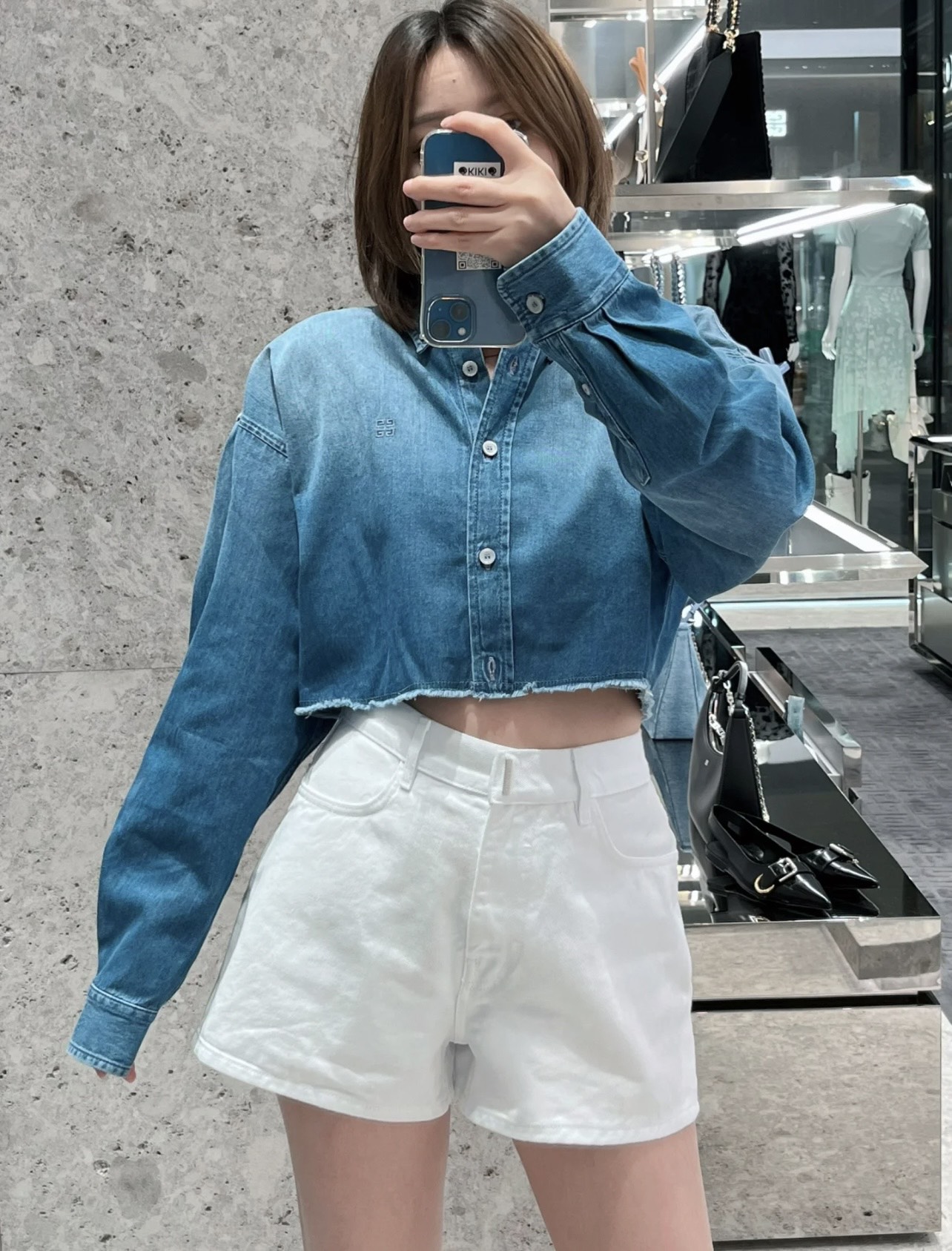 [Givenchy Women