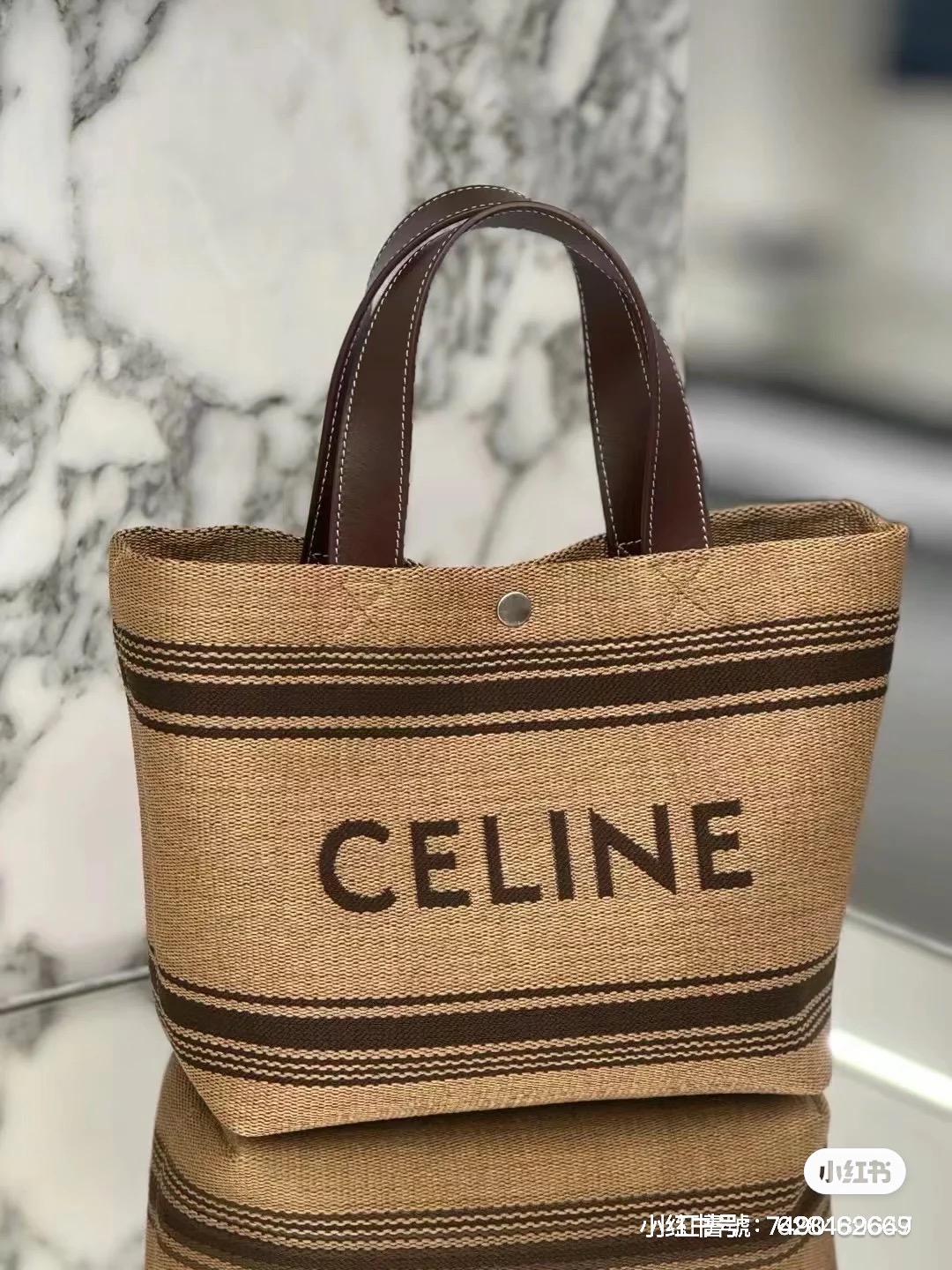 Celine Bags Handbags Summer Collection