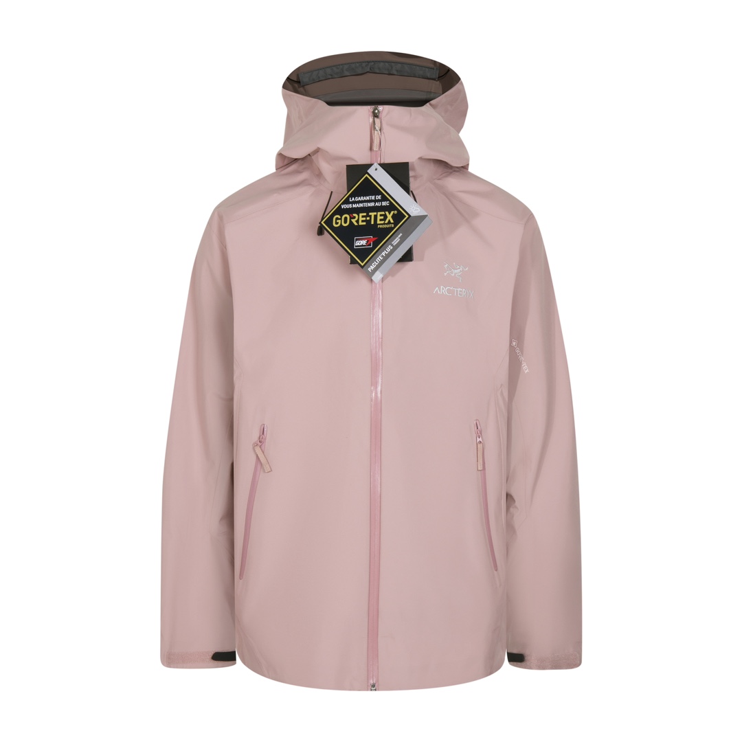 Arc’teryx Clothing Coats & Jackets Black Blue Green Grey Pink White Splicing Men Vintage