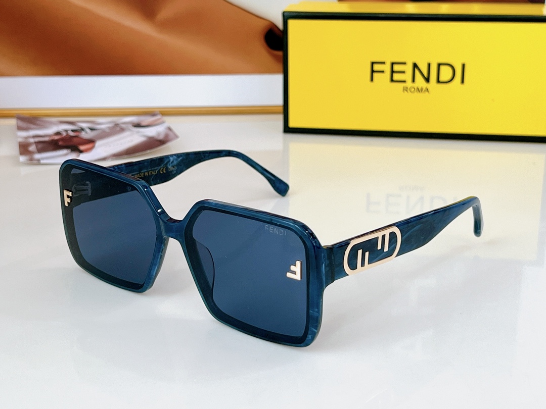 FEND*F0629SIZE62口14-145