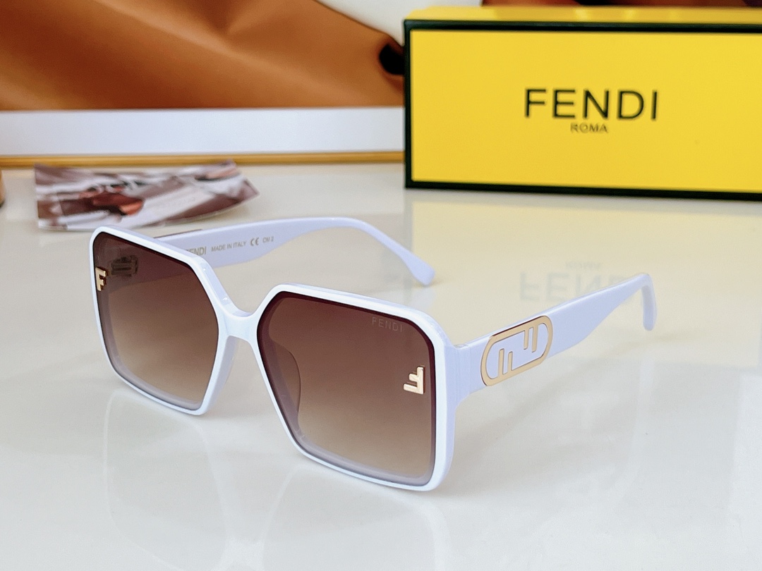 FEND*F0629SIZE62口14-145