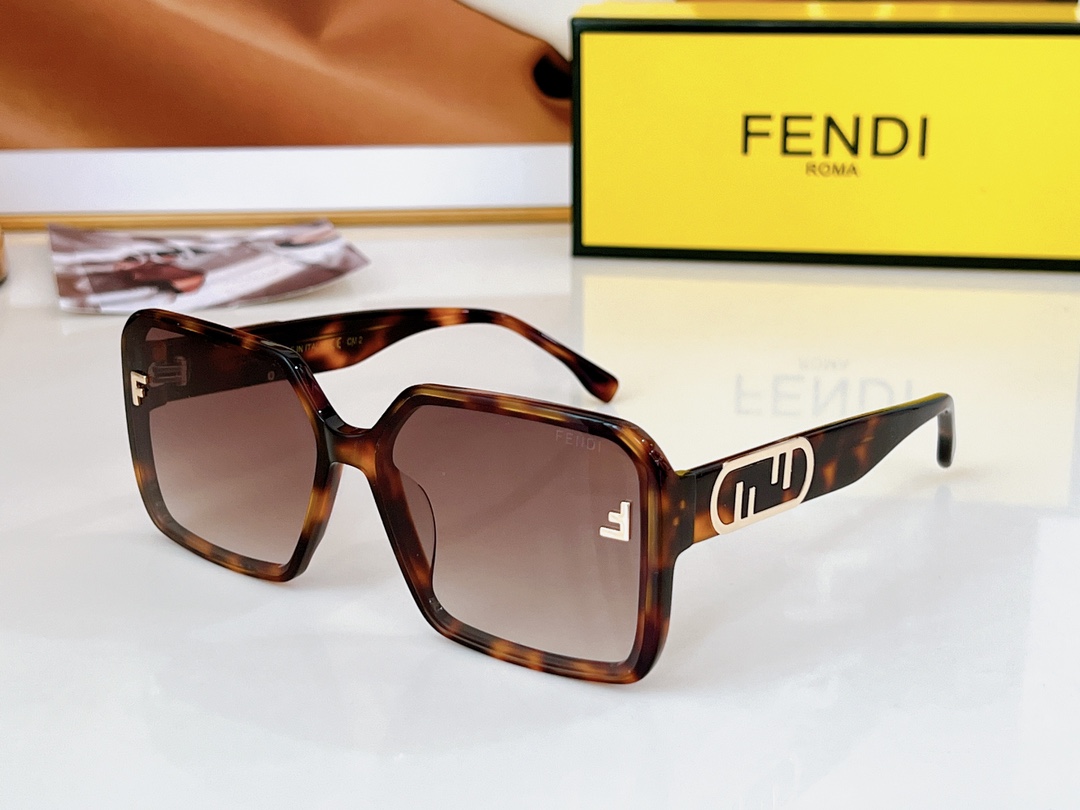 FEND*F0629SIZE62口14-145