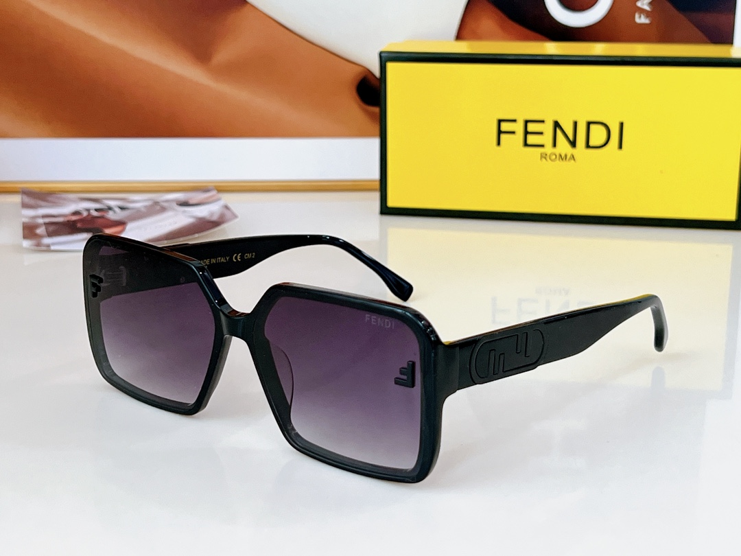 FEND*F0629SIZE62口14-145