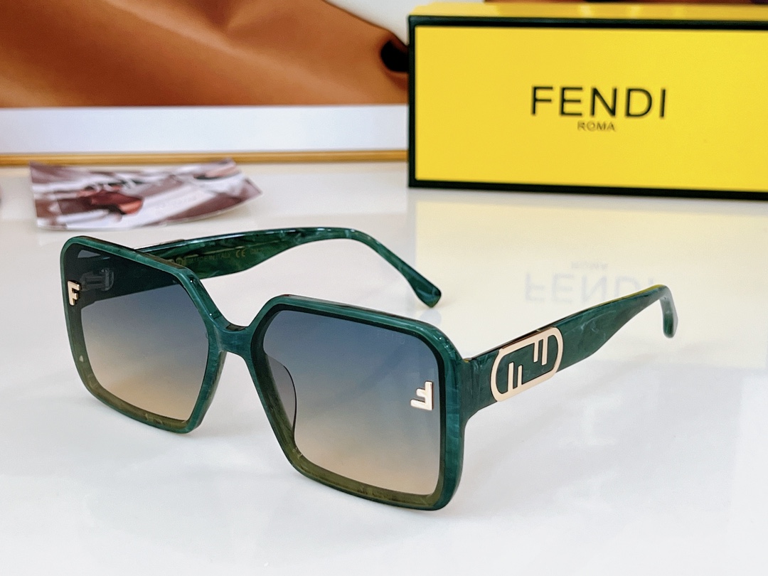 FEND*F0629SIZE62口14-145