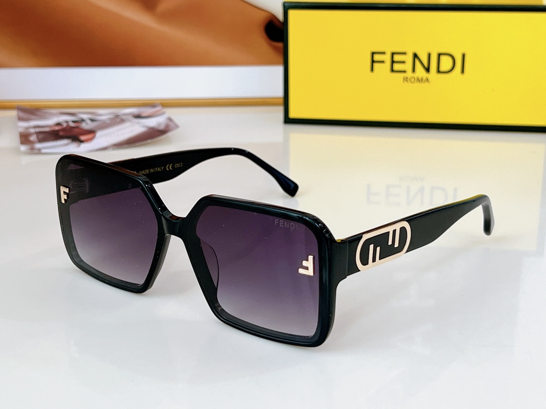 FEND*F0629SIZE62口14-145