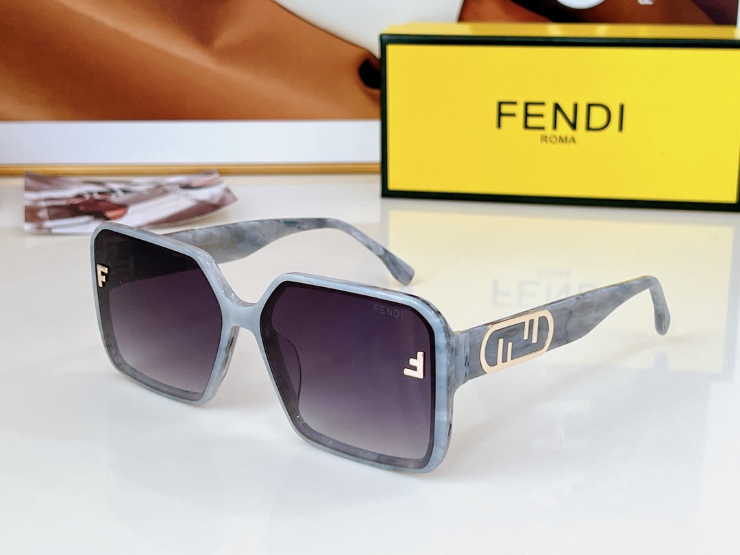 FEND*F0629SIZE62口14-145