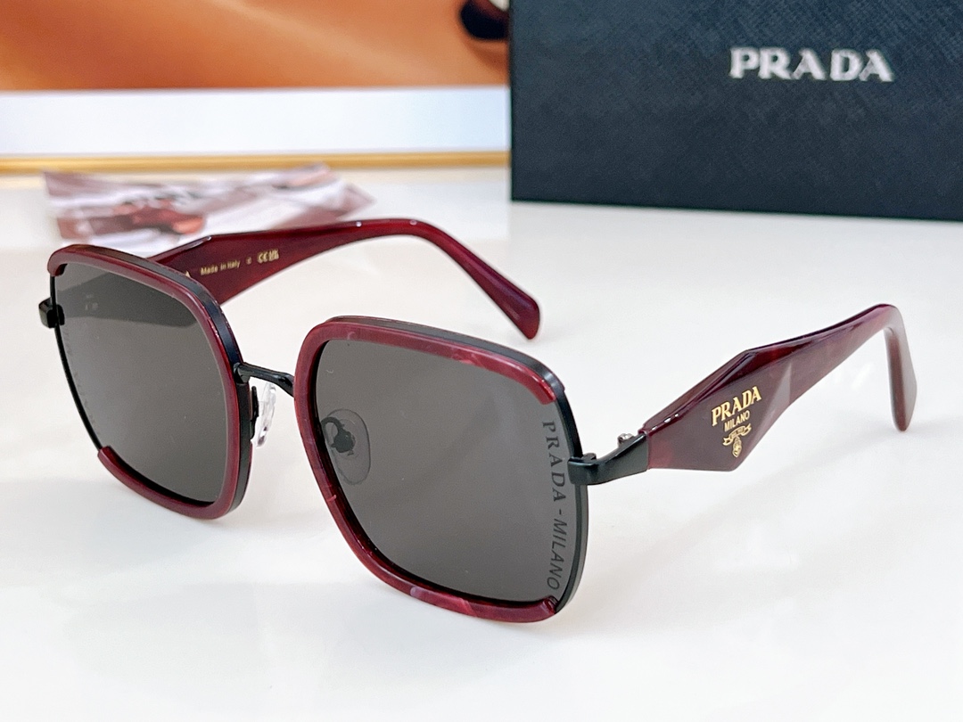 PRAD*PR135wsSIZE60口14-145