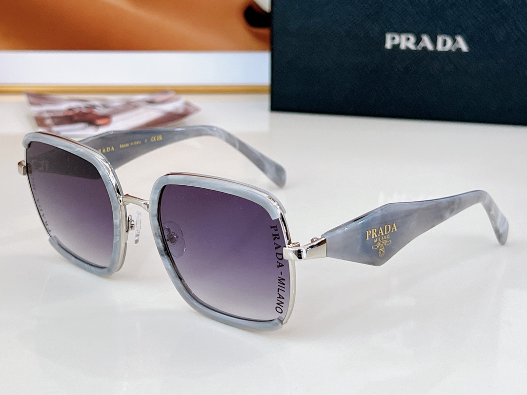 PRAD*PR135wsSIZE60口14-145