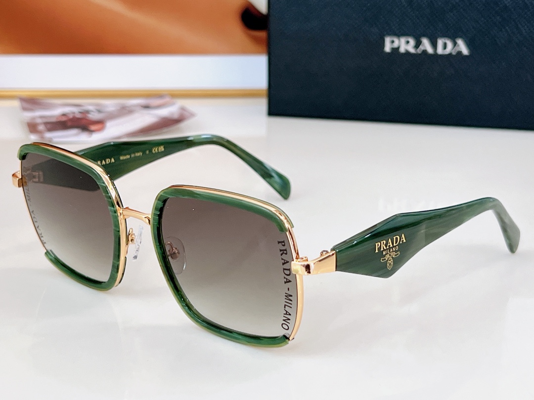 PRAD*PR135wsSIZE60口14-145