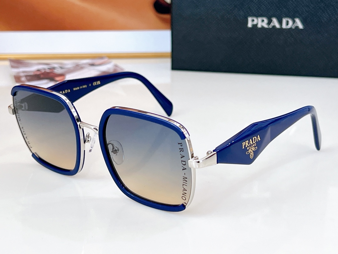 PRAD*PR135wsSIZE60口14-145