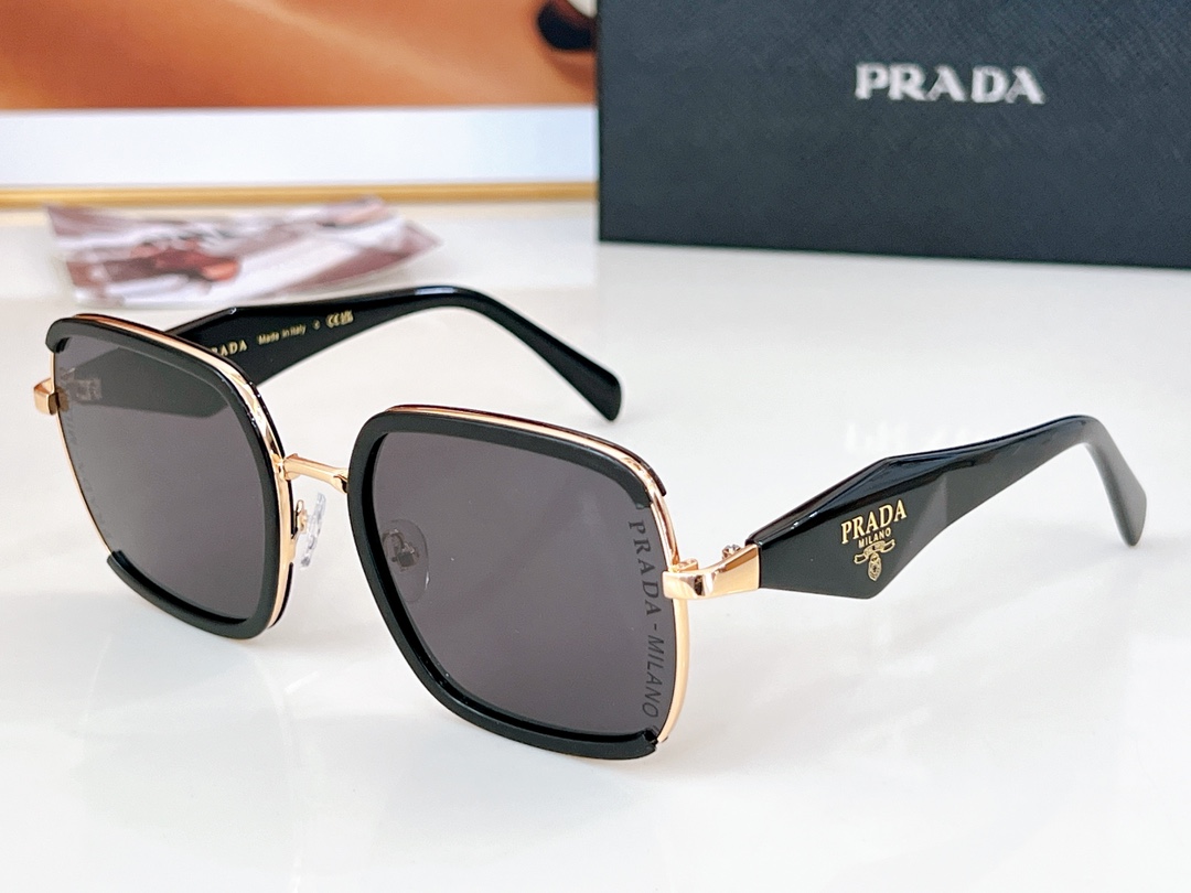 PRAD*PR135wsSIZE60口14-145