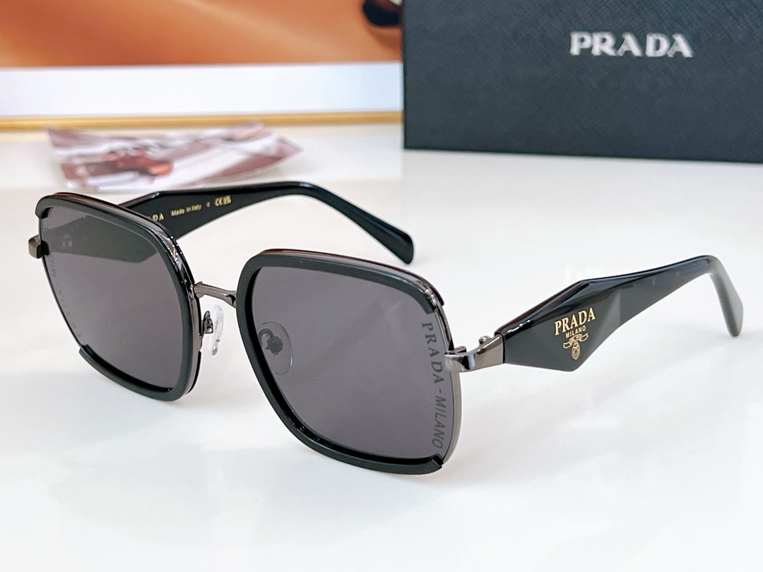 PRAD*PR135wsSIZE60口14-145