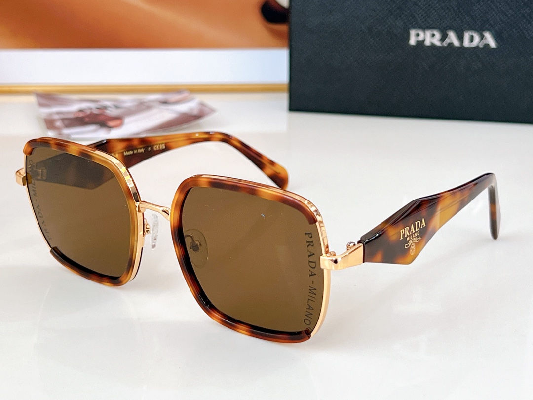 PRAD*PR135wsSIZE60口14-145