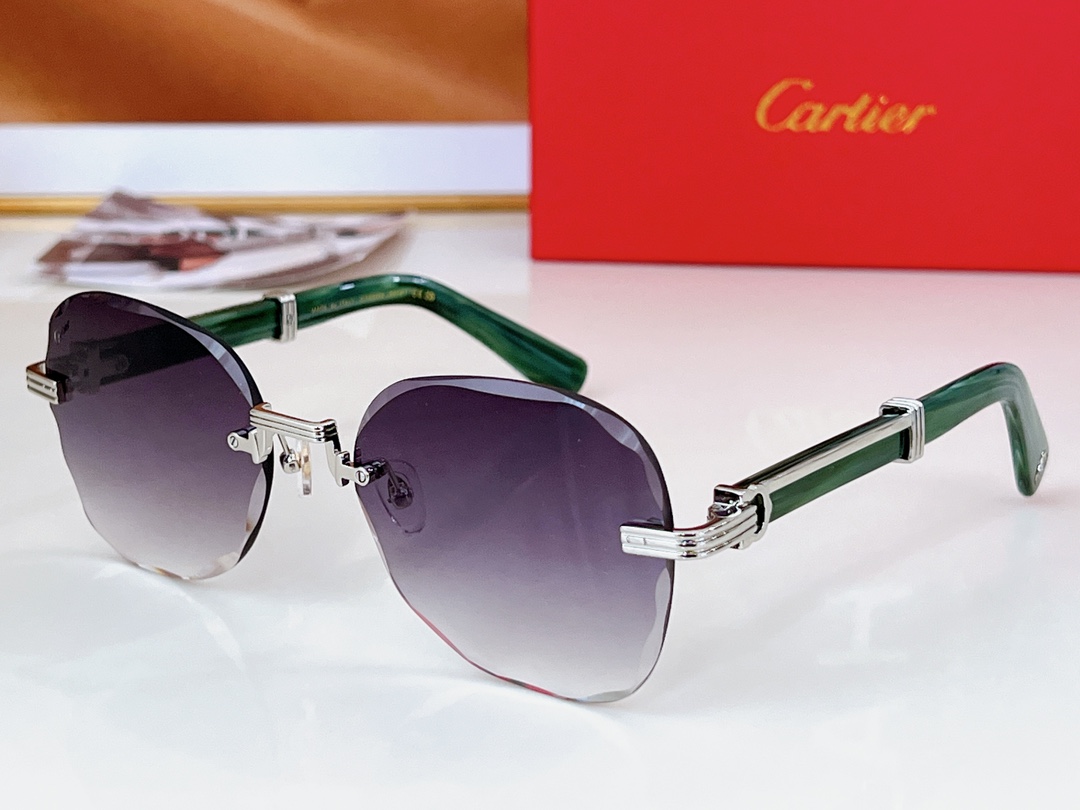 Cartie*CT0520SSIZE:60口19-145