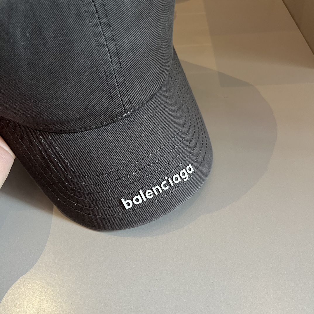 NO:200091,Balenciaga baseball cap hat fisherman hat baseball cap knit hat, hat, balenciaga, espadrilles, hats19860909巴黎世家鸭舌帽帽子渔夫帽棒球帽针织帽,帽子,balenciaga,espadrilles,hats,hat