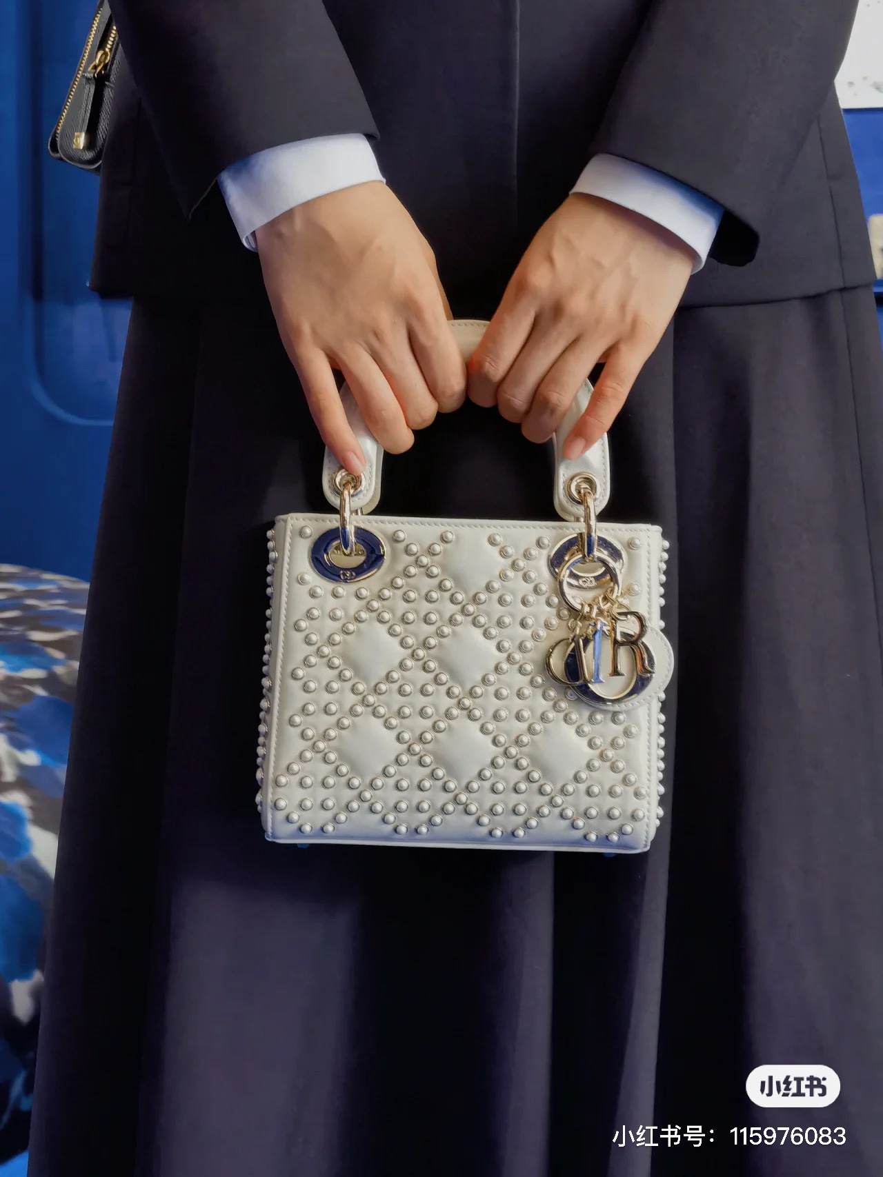 Dior Product _dssqfxIq4Q_48B90-owwWDe5XOWOfCkzWCU4IUQ