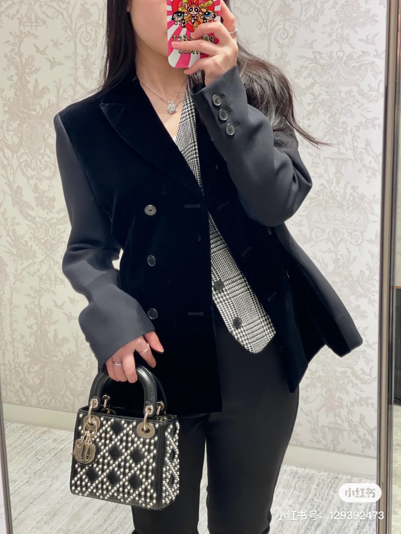 Dior Product _dAUqfnzA1If_SeAz_HA1Il94RGT7aHwIo8N7-Pg