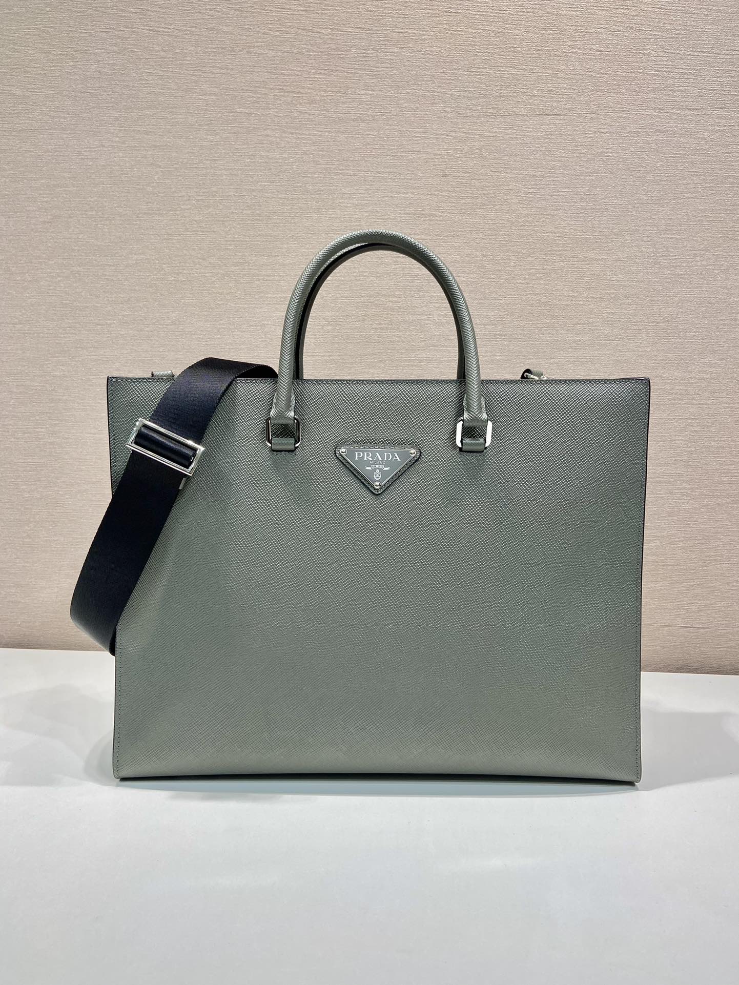 路易威登 Louis Vuitton 高定典藏经典高奢皮具手袋托特包斜挎包女包 #7BC0D595 2