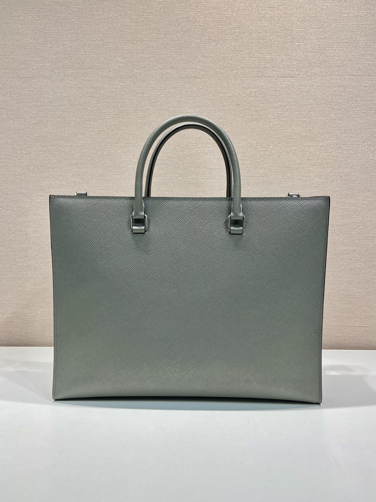 路易威登 Louis Vuitton 高定典藏经典高奢皮具手袋托特包斜挎包女包 #7BC0D595 5