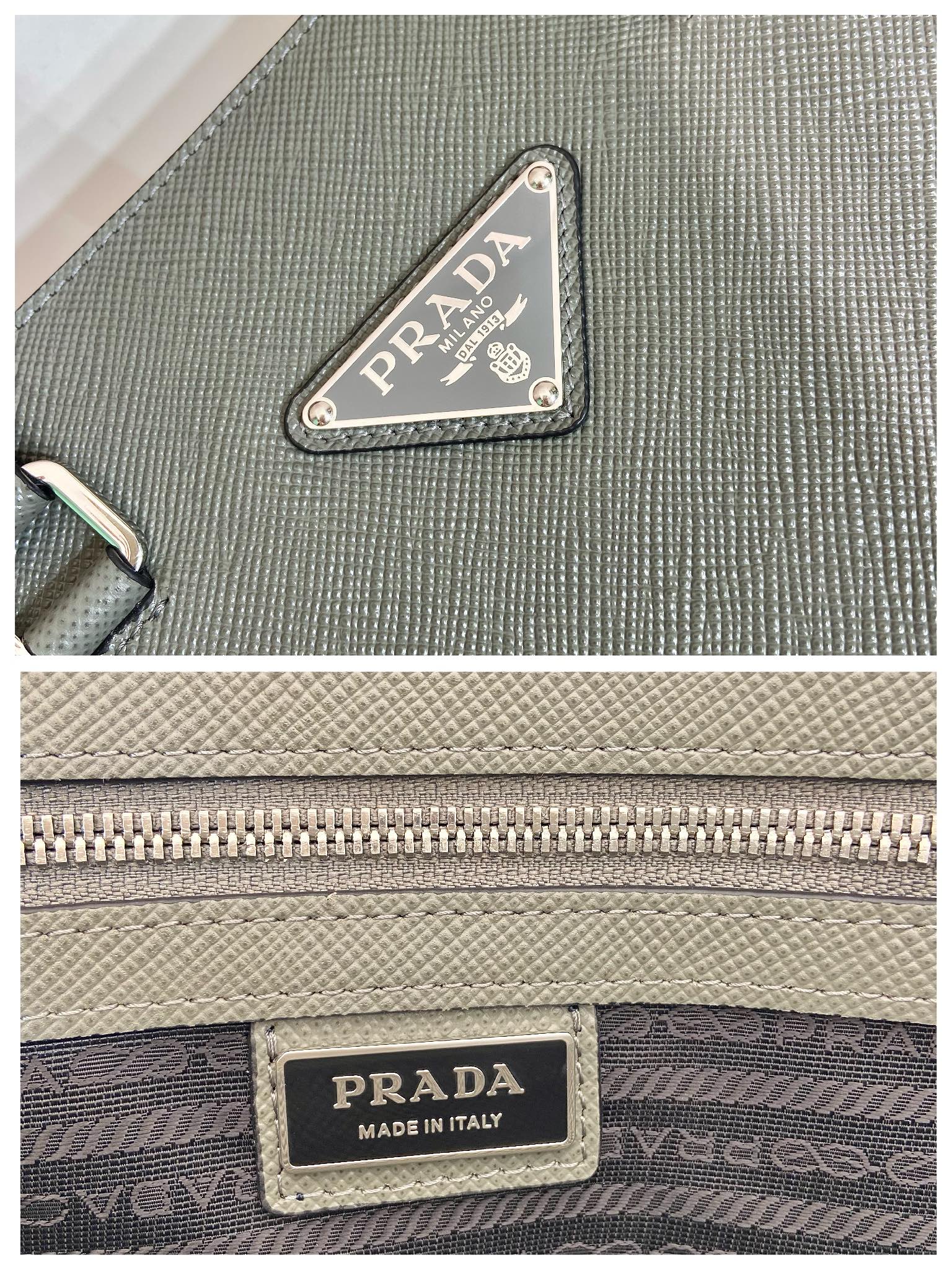 路易威登 Louis Vuitton 高定典藏经典高奢皮具手袋托特包斜挎包女包 #7BC0D595 9