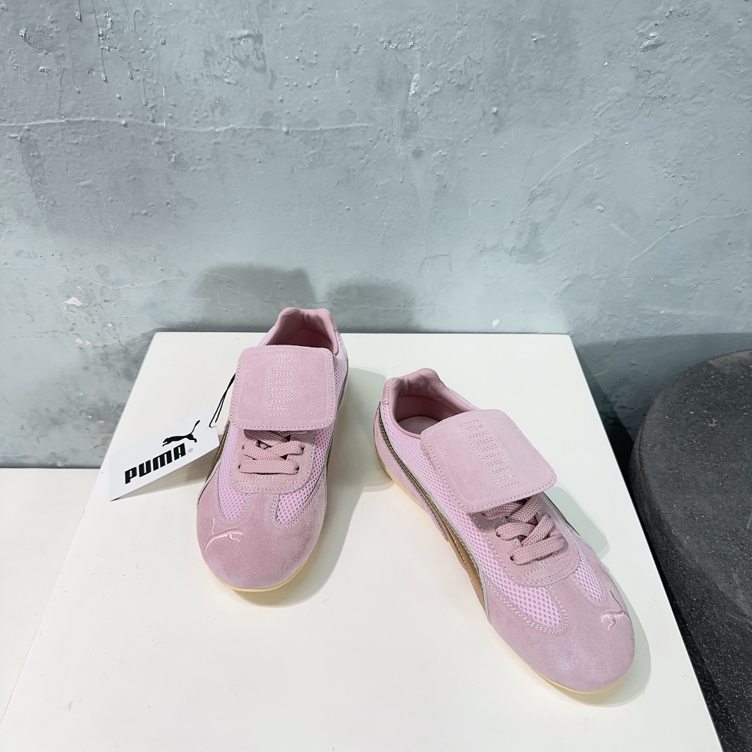 Top Quality Open yy Puma 24 Springs and Summers Avanti Sandals: Fashion meets sport. - 图片 6