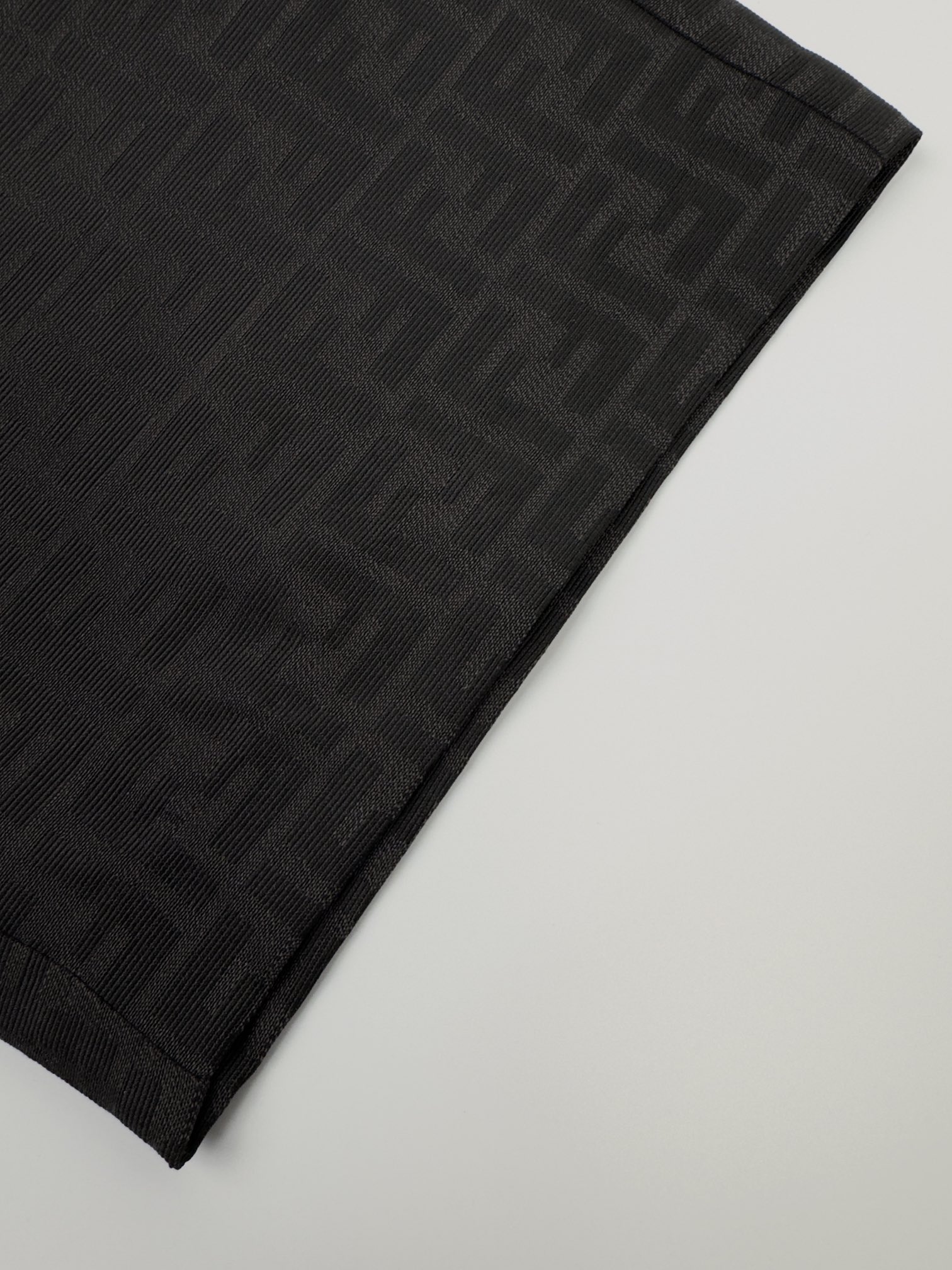 路易威登 Louis Vuitton 高定典藏名品高定成衣时装外套连衣裙衬衫T恤 #8C9C1A23 2