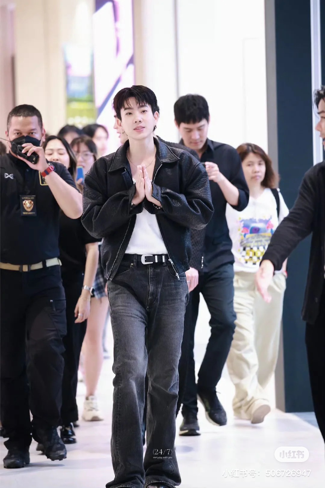 [Celine Belts] Sailin