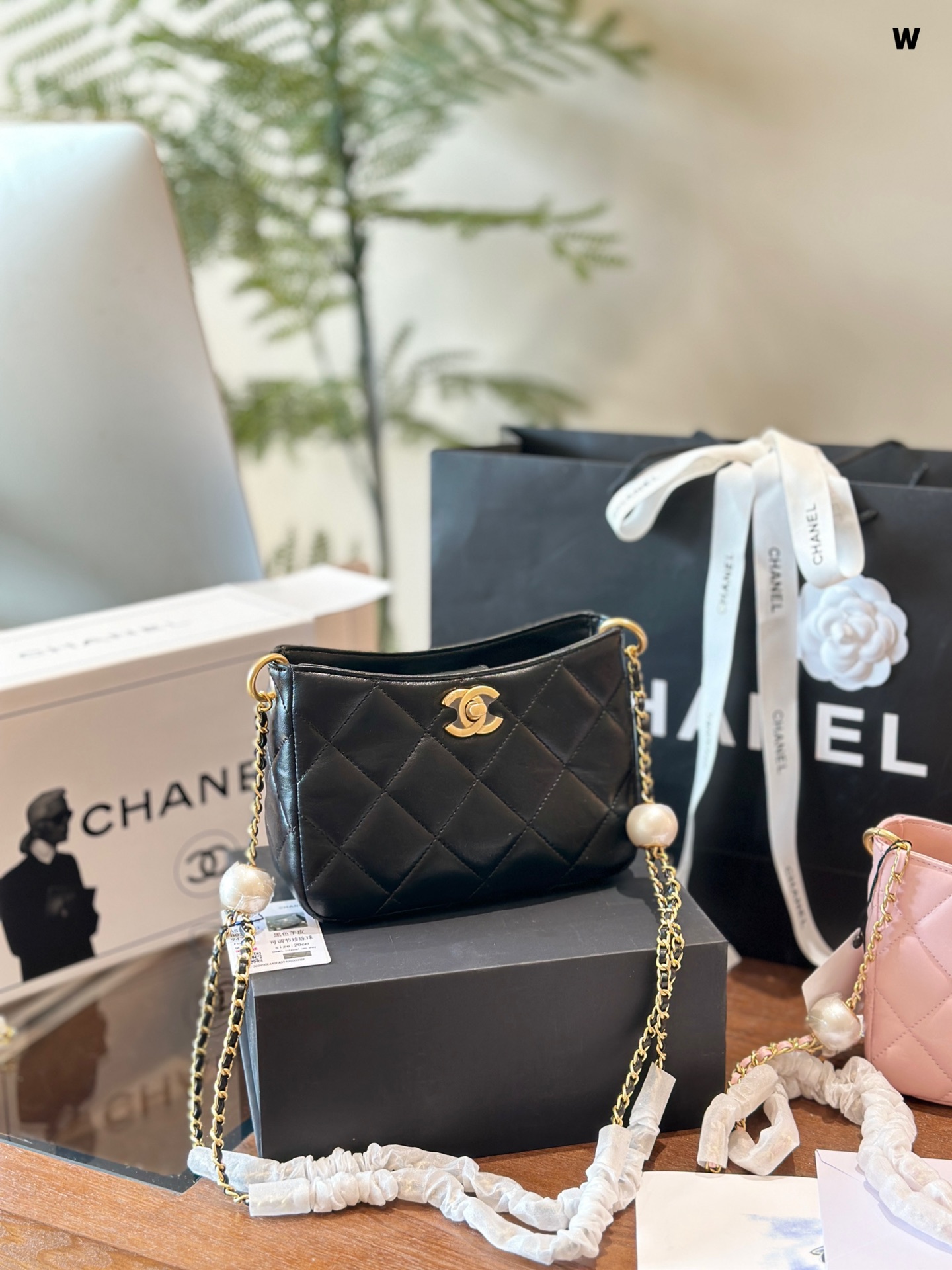 Yupoo Gucci Bags Watches Nike Clothing Jordan Yeezy Balenciaga Shoes
