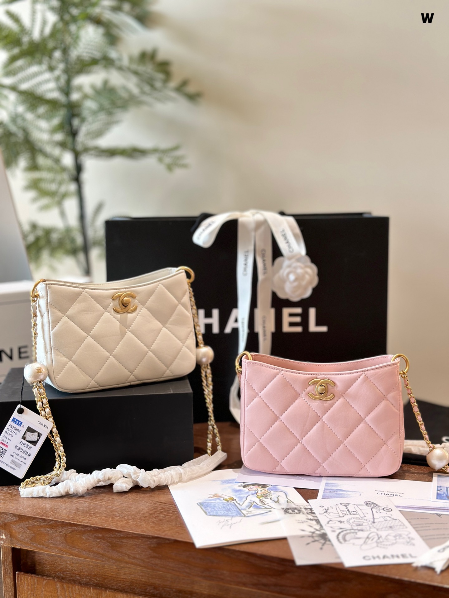 Yupoo Gucci Bags Watches Nike Clothing Jordan Yeezy Balenciaga Shoes
