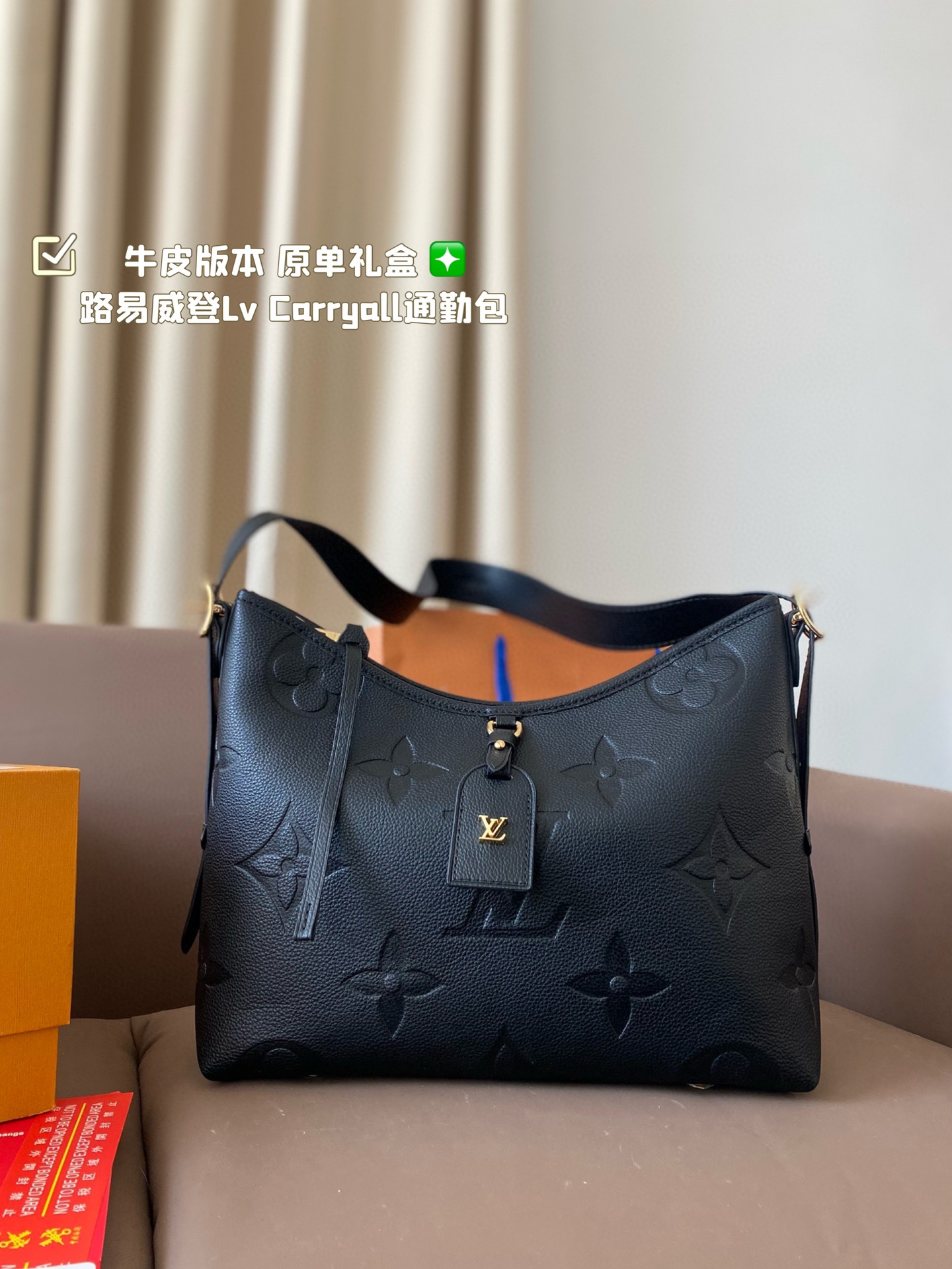 Hermes Black Epsom Birkin 25 Handbag 68A □O 182476