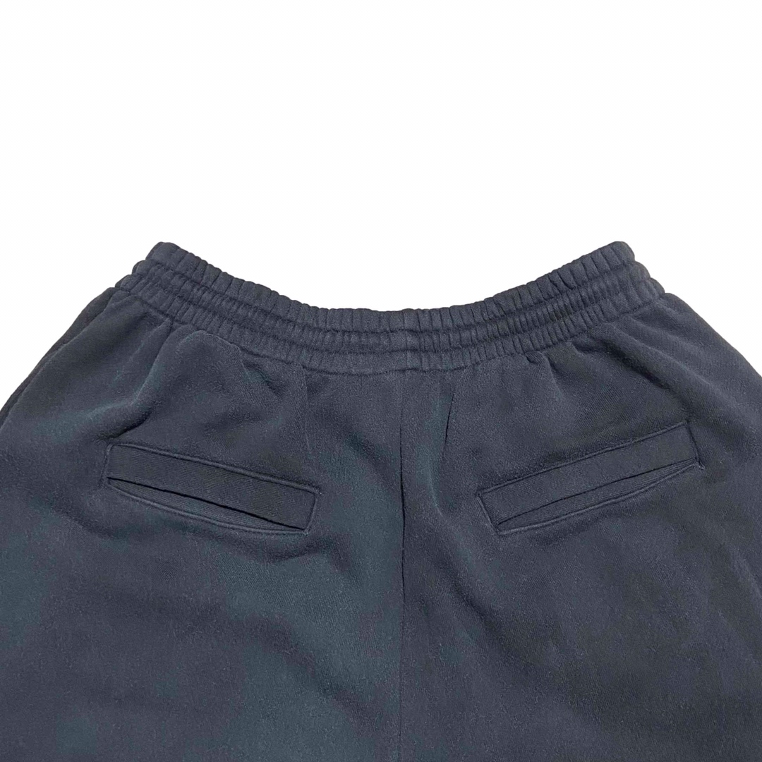 Cleaning and Wearing: Fluorescent Green Rope Knife and Shorts Specifications. - 图片 4