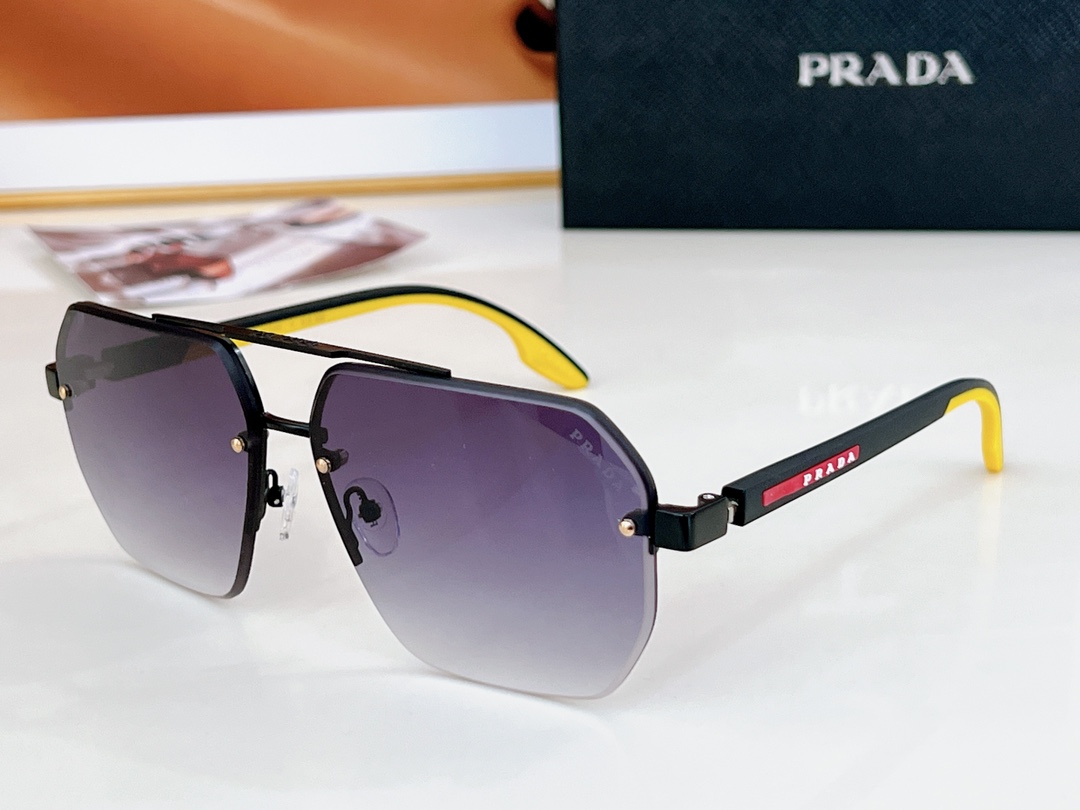 PRAD*PR173VSSIZE63口12-140