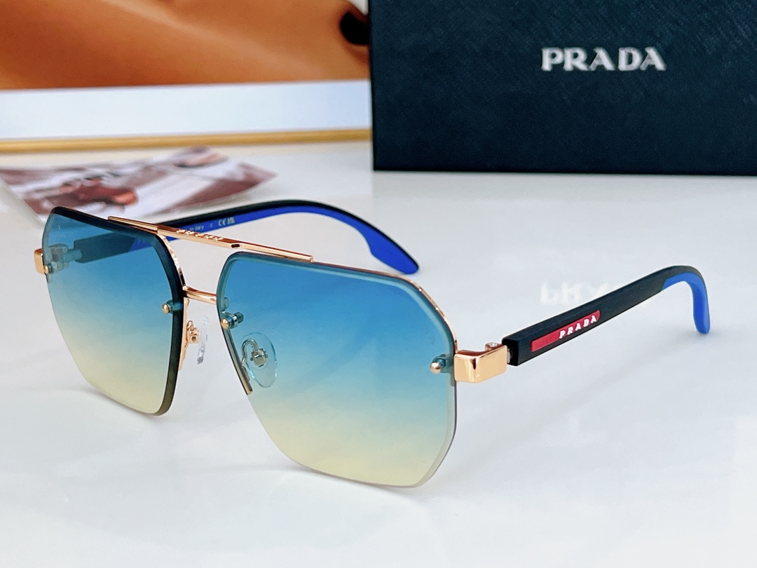 PRAD*PR173VSSIZE63口12-140