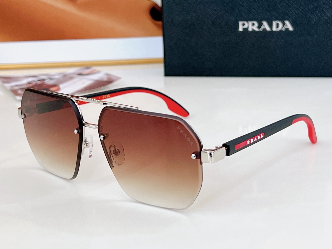 PRAD*PR173VSSIZE63口12-140