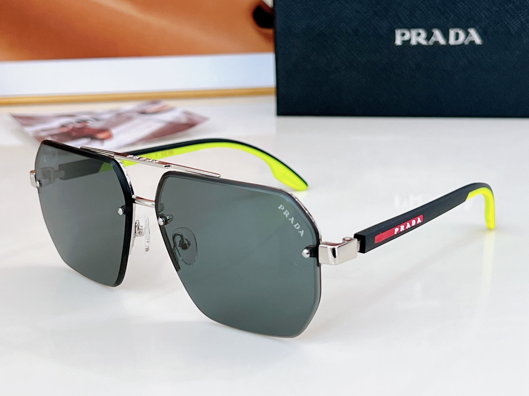 PRAD*PR173VSSIZE63口12-140