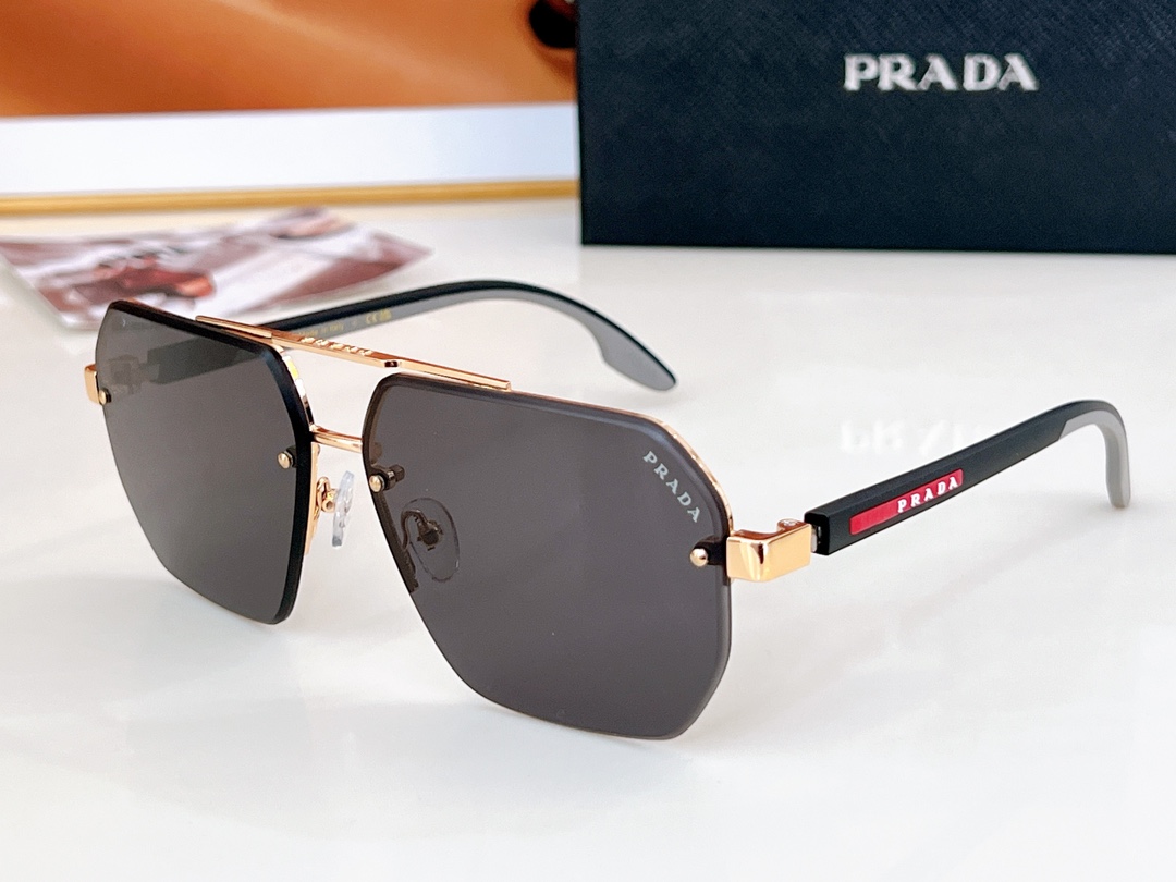 PRAD*PR173VSSIZE63口12-140