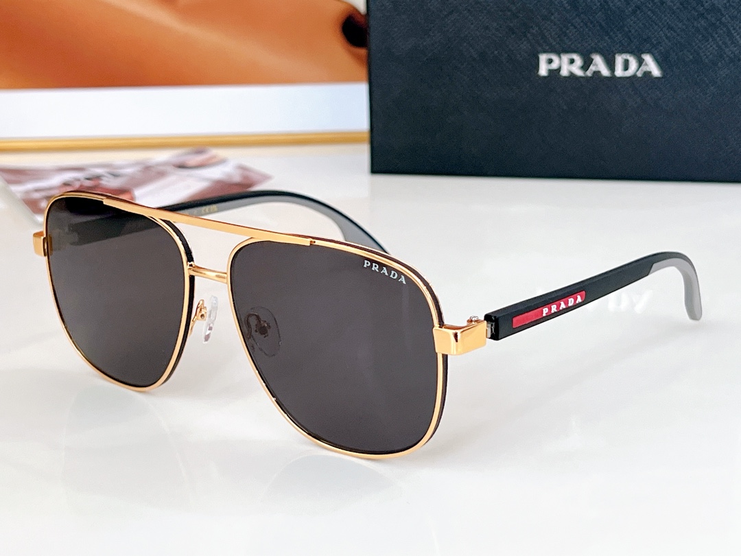 PRAD*MODELPR50YSSIZE63口12-140