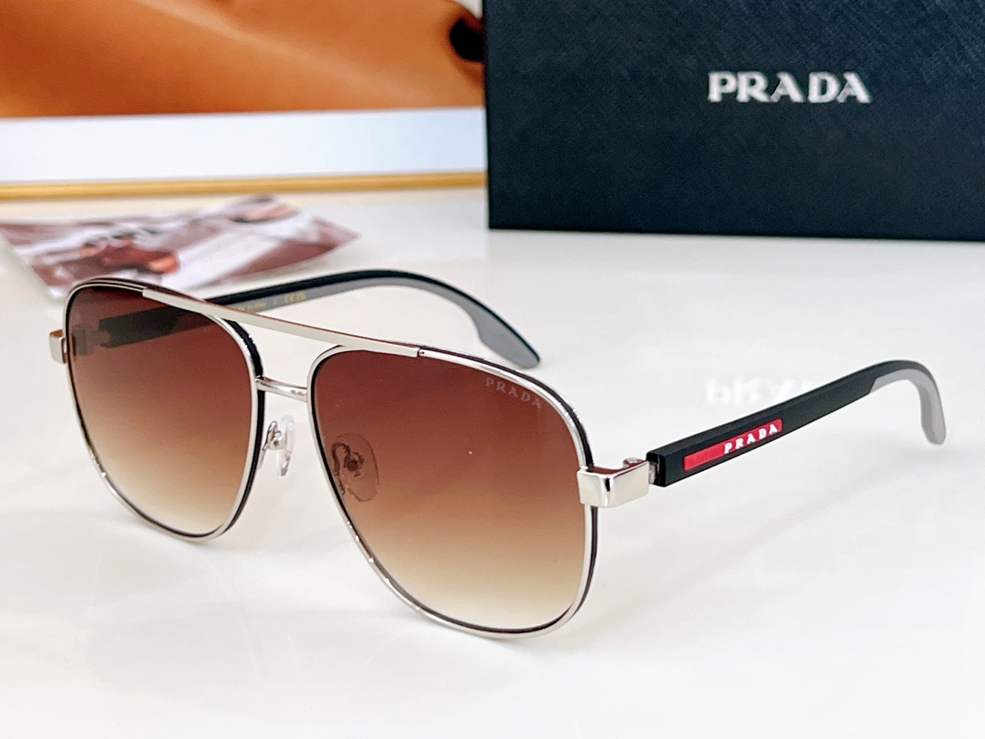 PRAD*MODELPR50YSSIZE63口12-140