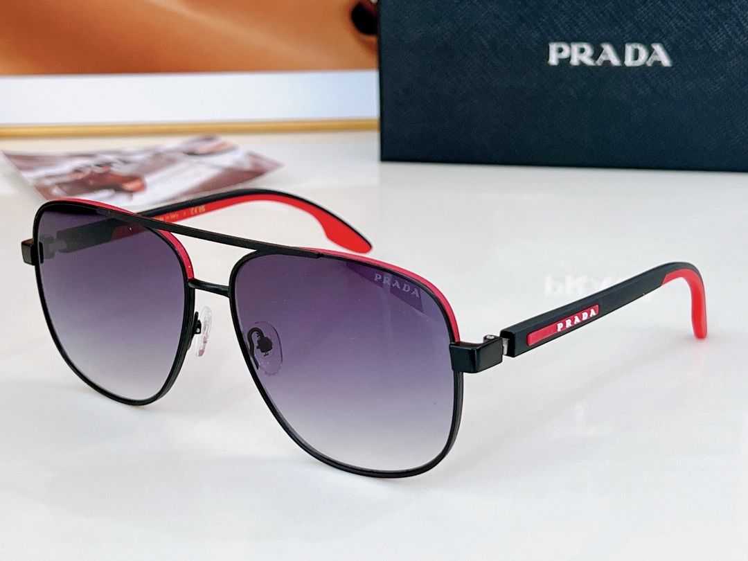 PRAD*MODELPR50YSSIZE63口12-140