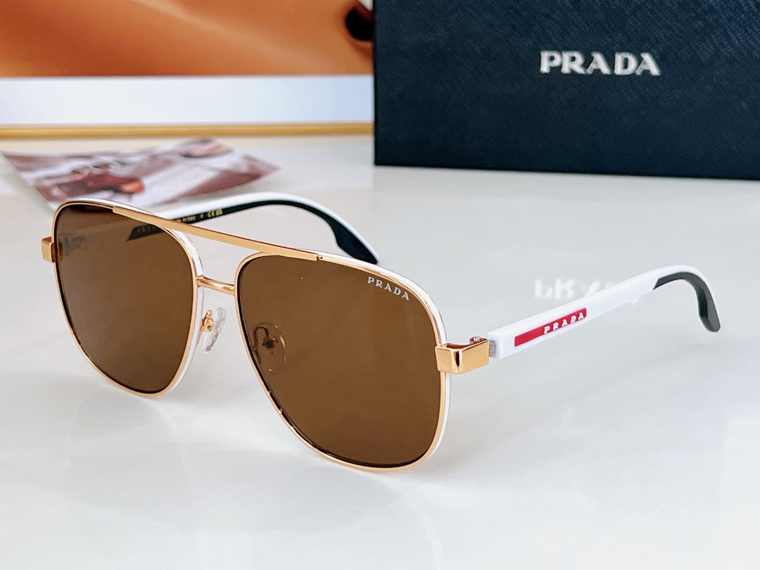 PRAD*MODELPR50YSSIZE63口12-140