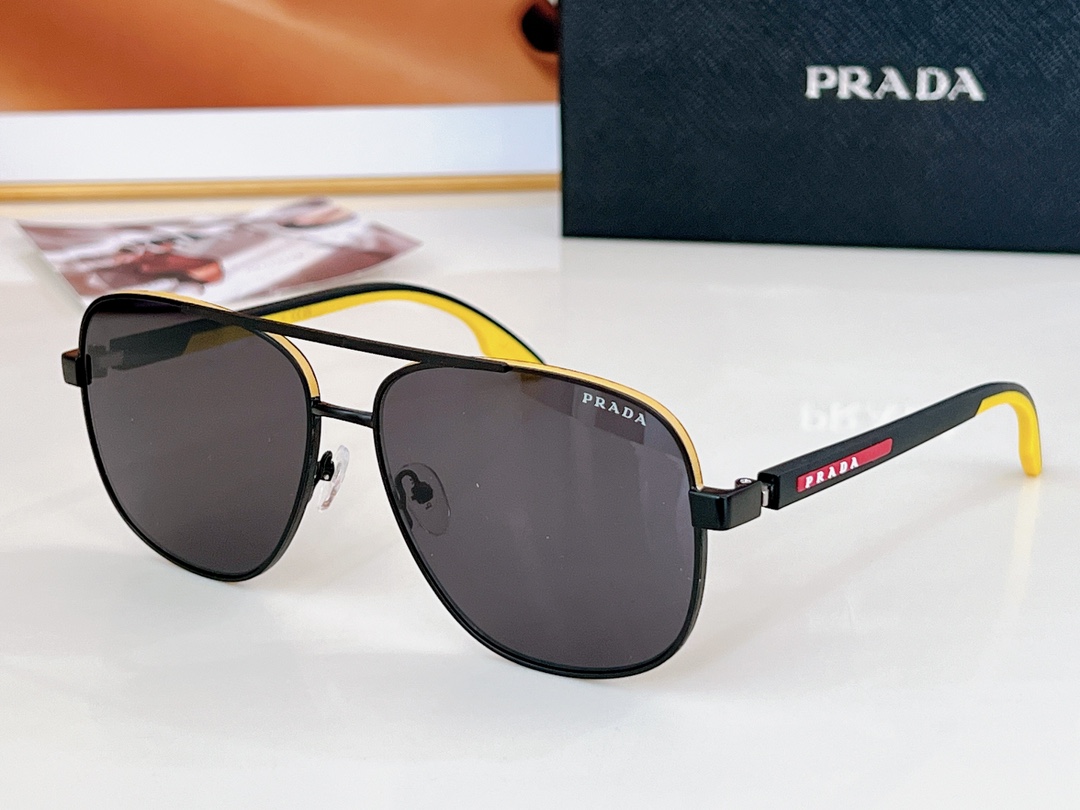 PRAD*MODELPR50YSSIZE63口12-140