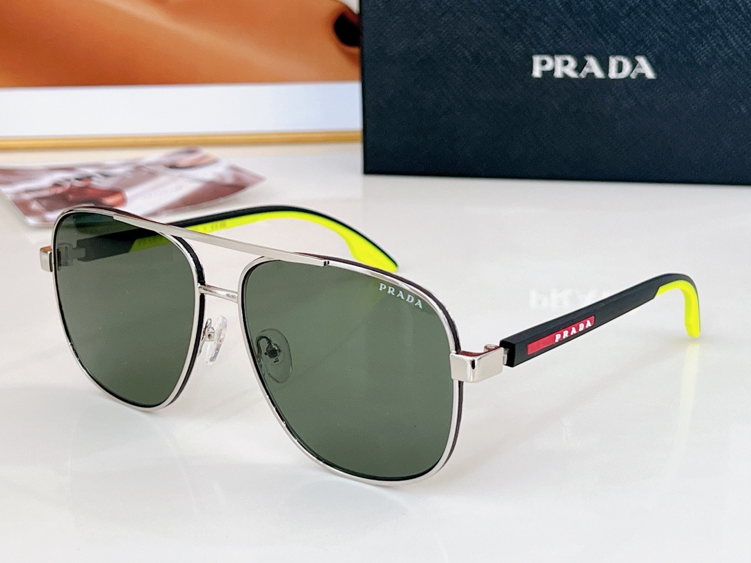 PRAD*MODELPR50YSSIZE63口12-140